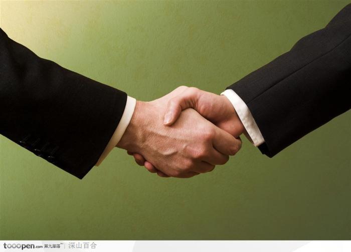 16236543554442.jpeg 16236543554442.jpeg