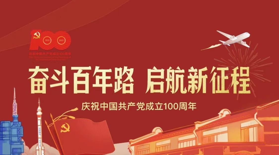 16251309844260.jpg b704fed5-7a89-4aab-809e-7ac99dfc76cf.jpg