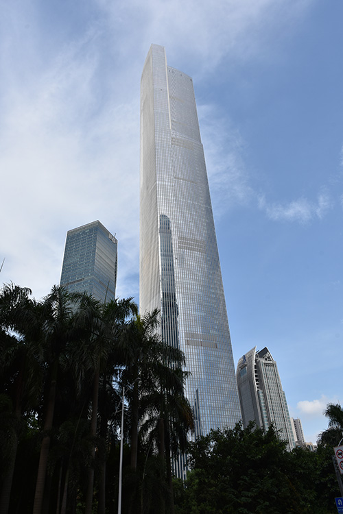 16278270995598.jpg DSC_3521.JPG