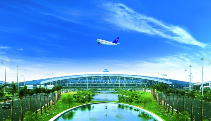 16284236768218.jpg 白云国际机场图片4小.jpg