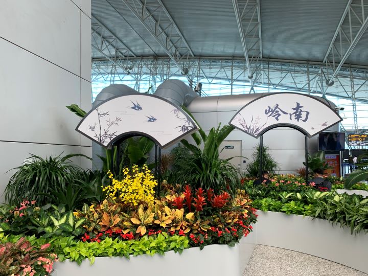 16284239243826.jpg 机场照9小.jpg