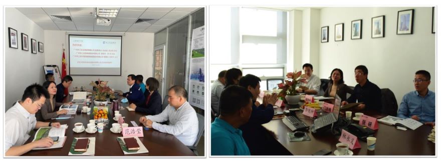 16398015854710.jpg 珠实到访_20211218122353-小.jpg