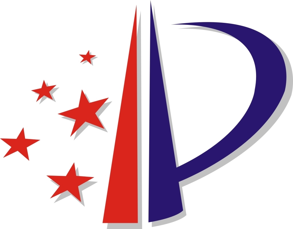 16399130859703.jpg 知识产权图3.jpg