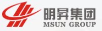 16436024336043.png 明昇LOGO.png